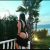 Özgüveni Yüksek Antalya Escort Deniz - Image 4