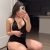 Seksi Kadın Ateşli Antalya Escort Ecrin - Image 1