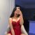 Seksi Kadın Ateşli Antalya Escort Ecrin - Image 3