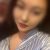 Sevgili Tadında Öpüşen Antalya Escort Kristina - Image 2