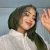 Spor Yapmayı Seven Seksi Antalya Escort Derin - Image 1
