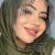 Spor Yapmayı Seven Seksi Antalya Escort Derin - Image 2