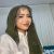 Spor Yapmayı Seven Seksi Antalya Escort Derin - Image 3