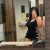 Tatlı Ve Güzel Kadın Antalya Escort Toprak - Image 1