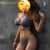 Antalya Escort Dilye Çok Ateşli - Image 4