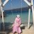 Antalya Escort Hatun Ateşli Gülsu - Image 1
