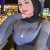 Antalya Escort Hatun Ateşli Gülsu - Image 2