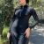 Antalya Escort Hatun Ateşli Gülsu - Image 3