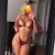 Antalya Escort Nesrin Oral Seks Tutkunu - Image 3