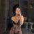Antalya İçten Yaklaşan Seksi Escort Dilan - Image 4
