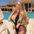 Çılgınlar Gibi Sevişen Antalya Escort Mika - Image 2