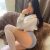 Neşeli Hatunlar Antalya Escort Deniz & Meltem - Image 1