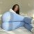 Neşeli Hatunlar Antalya Escort Deniz & Meltem - Image 2