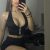 Oral Seks Düşkünü Antalya Escort Leyla - Image 1