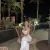 Oral Seks Düşkünü Antalya Escort Leyla - Image 2