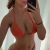 Oral Seks Düşkünü Antalya Escort Leyla - Image 3